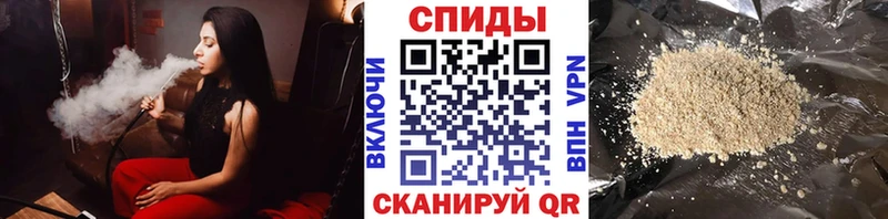 БУТИРАТ оксана  Сосновоборск 