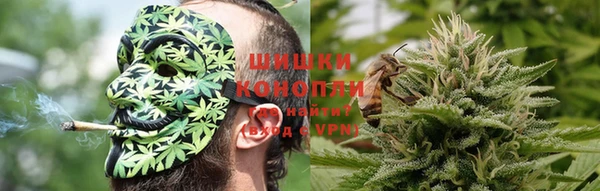 кокс Алзамай